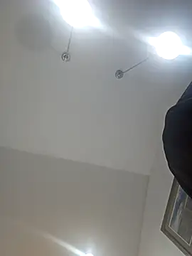 ScarletCallings420 online show from February 20, 2025, 7:19 pm