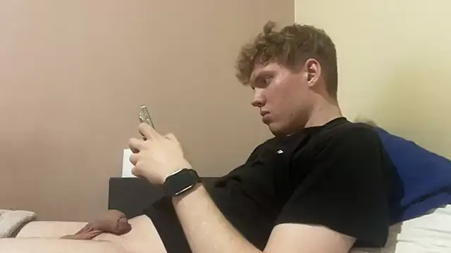 Snapshot of sexybooii6968 chatting on November 15, 2025, 8:05 pm sexybooii6968 online show from November 15, 2025, 8:05 pm