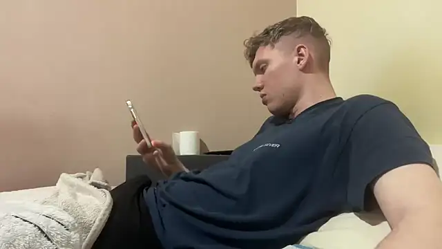 sexybooii6968 online show from January 31, 2026, 7:34 pm