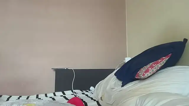 Snapshot of sexybooii6968 chatting on May 16, 2026, 10:36 am sexybooii6968 online show from May 16, 2026, 10:36 am