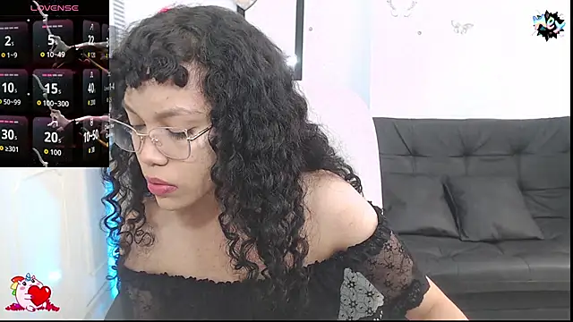 ferija 05 online show from October 17, 2025, 5:48 pm