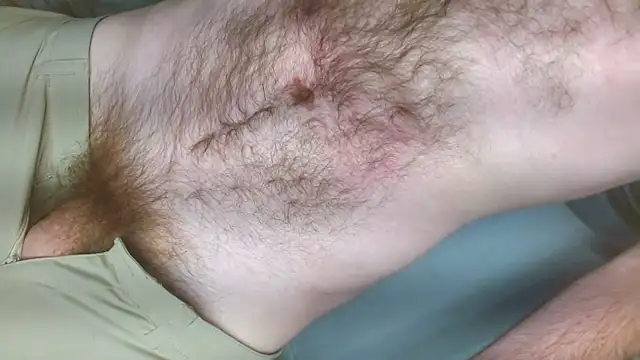 Snapshot of BlueEyedJason chatting on September 17, 2025, 7:26 pm BlueEyedJason online show from September 17, 2025, 7:26 pm