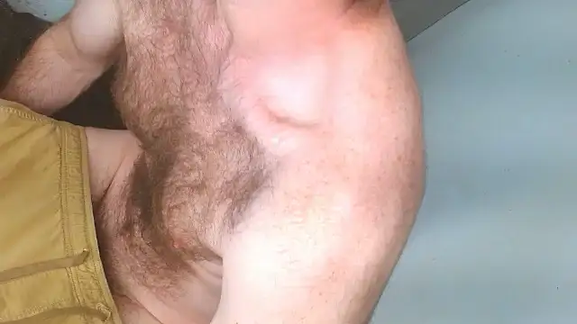 Snapshot of BlueEyedJason chatting on September 29, 2025, 7:19 pm BlueEyedJason online show from September 29, 2025, 7:19 pm