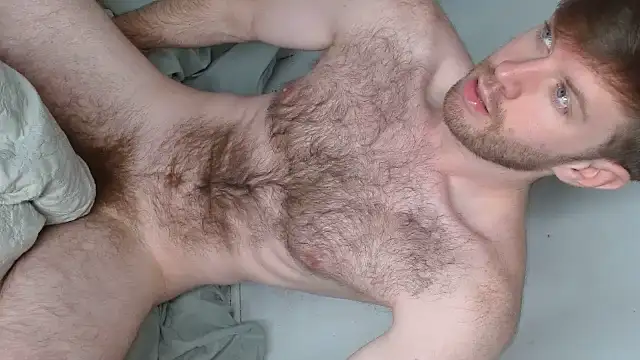 Snapshot of BlueEyedJason chatting on November 27, 2025, 2:57 am BlueEyedJason online show from November 27, 2025, 2:57 am