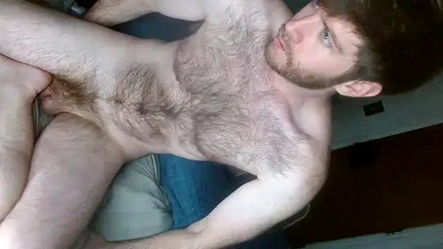 Snapshot of BlueEyedJason chatting on June 25, 2026, 11:09 pm BlueEyedJason online show from June 25, 2026, 11:09 pm