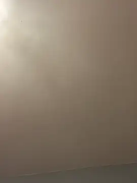 Snapshot of Spunkarama1 chatting on January 16, 2025, 8:25 pm Spunkarama1 online show from January 16, 2025, 8:25 pm