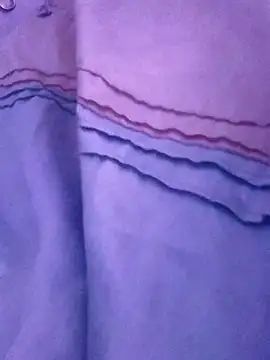 Snapshot of Spunkarama1 chatting on December 16, 2025, 9:36 am Spunkarama1 online show from December 16, 2025, 9:36 am