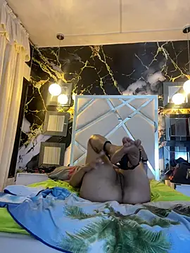 Snapshot of scarlett_sexx69 chatting on March 21, 2025, 1:24 am scarlett sexx69 online show from March 21, 2025, 1:24 am