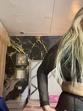 Snapshot of scarlett_sexx69 chatting on October 13, 2025, 6:41 pm scarlett sexx69 online show from October 13, 2025, 6:41 pm