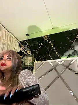 scarlett sexx69 online show from January 13, 2026, 11:48 am