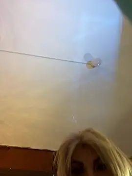 scarlett sexx69 online show from February 20, 2026, 11:43 am