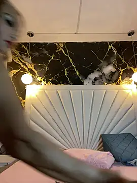 scarlett sexx69 online show from April 22, 2026, 11:34 am