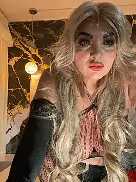 scarlett sexx69 online show from April 29, 2026, 11:47 am