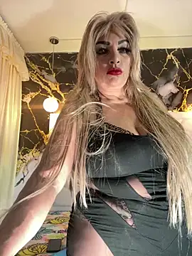 Snapshot of scarlett_sexx69 chatting on June 12, 2026, 11:42 am scarlett sexx69 online show from June 12, 2026, 11:42 am