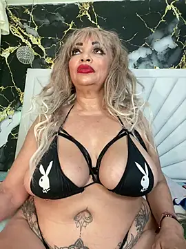 Snapshot of scarlett_sexx69 chatting on July 3, 2026, 11:49 am scarlett sexx69 online show from July 3, 2026, 11:49 am