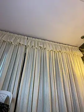 Snapshot of scarlett_sexx69 chatting on July 8, 2026, 11:48 am scarlett sexx69 online show from July 8, 2026, 11:48 am