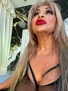 Snapshot of scarlett_sexx69 chatting on July 12, 2026, 11:56 am scarlett sexx69 online show from July 12, 2026, 11:56 am