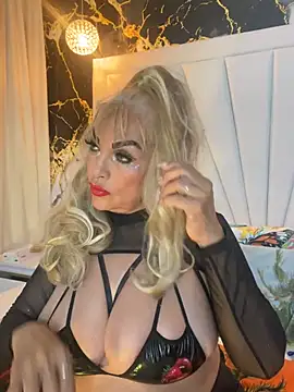 Snapshot of scarlett_sexx69 chatting on July 23, 2026, 11:52 am scarlett sexx69 online show from July 23, 2026, 11:52 am