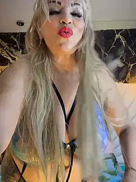 Snapshot of scarlett_sexx69 chatting on July 27, 2026, 11:50 am scarlett sexx69 online show from July 27, 2026, 11:50 am