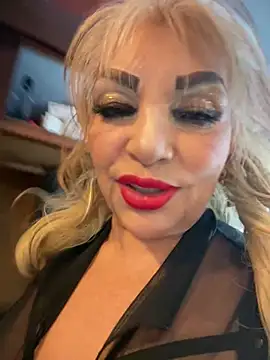 Snapshot of scarlett_sexx69 chatting on August 6, 2026, 12:29 pm scarlett sexx69 online show from August 6, 2026, 12:29 pm