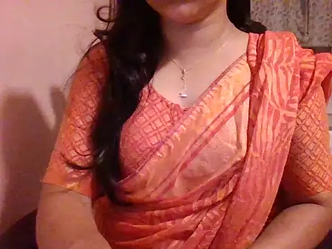 Pinky 4 online show from September 14, 2025, 1:10 pm