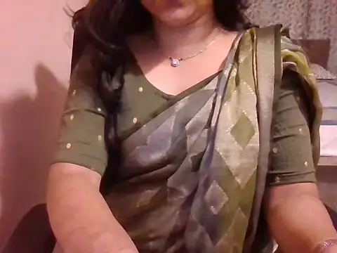 Pinky 4 online show from October 2, 2025, 5:20 pm