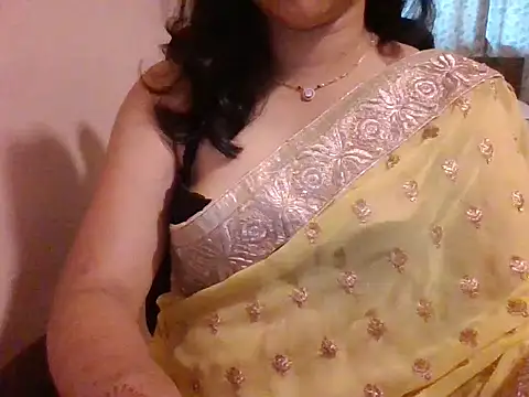 Pinky 4 online show from October 28, 2025, 9:24 am