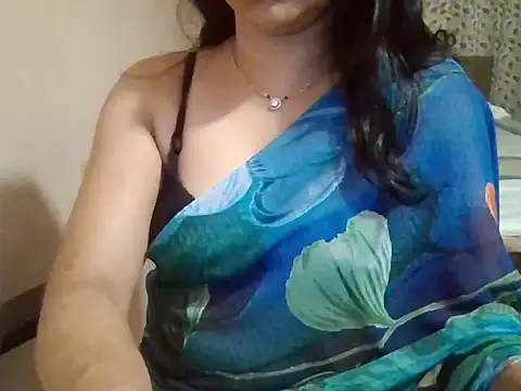 Snapshot of Pinky_4 chatting on May 18, 2026, 6:25 pm Pinky 4 online show from May 18, 2026, 6:25 pm