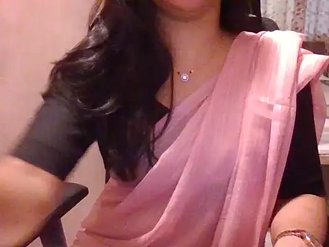 Snapshot of Pinky_4 chatting on June 4, 2026, 6:52 am Pinky 4 online show from June 4, 2026, 6:52 am