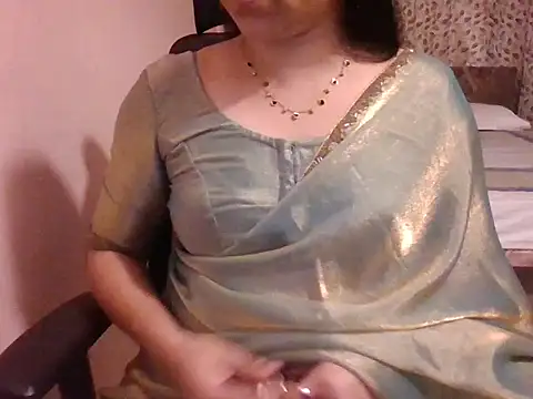 Snapshot of Pinky_4 chatting on June 6, 2026, 5:39 pm Pinky 4 online show from June 6, 2026, 5:39 pm