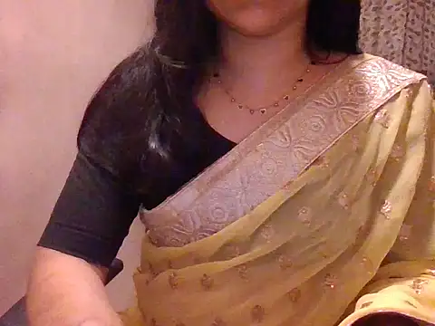 Snapshot of Pinky_4 chatting on June 10, 2026, 9:03 pm Pinky 4 online show from June 10, 2026, 9:03 pm