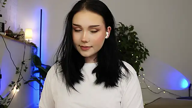 Snapshot of ScarletBlaze chatting on February 27, 2025, 6:09 pm ScarletBlaze online show from February 27, 2025, 6:09 pm