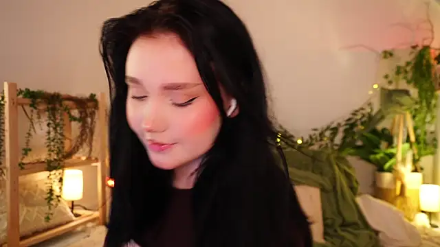 Snapshot of ScarletBlaze chatting on July 19, 2026, 6:22 pm ScarletBlaze online show from July 19, 2026, 6:22 pm