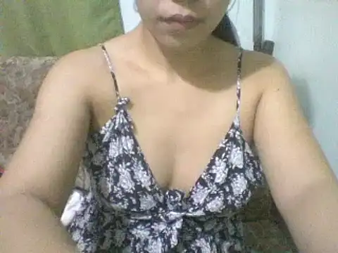 Snapshot of spankmybootyxxx chatting on January 14, 2025, 8:04 pm spankmybootyxxx online show from January 14, 2025, 8:04 pm