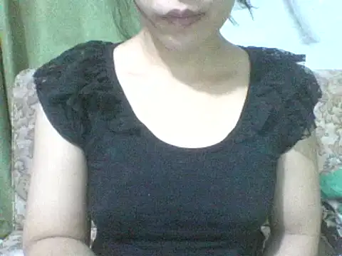 Snapshot of spankmybootyxxx chatting on March 14, 2025, 4:40 pm spankmybootyxxx online show from March 14, 2025, 4:40 pm