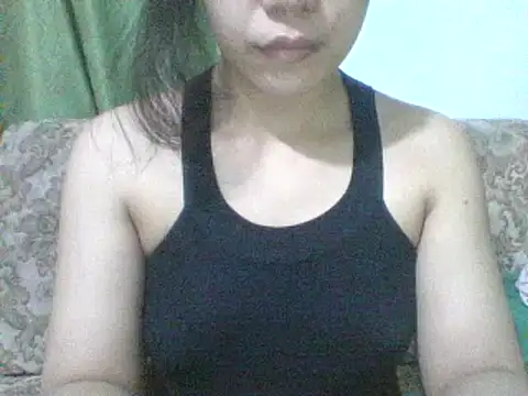 Snapshot of spankmybootyxxx chatting on March 15, 2025, 6:21 pm spankmybootyxxx online show from March 15, 2025, 6:21 pm