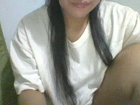 Snapshot of spankmybootyxxx chatting on September 12, 2025, 5:02 pm spankmybootyxxx online show from September 12, 2025, 5:02 pm