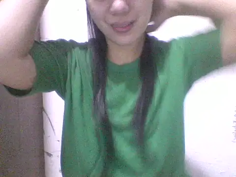 Snapshot of spankmybootyxxx chatting on October 8, 2025, 8:28 pm spankmybootyxxx online show from October 8, 2025, 8:28 pm