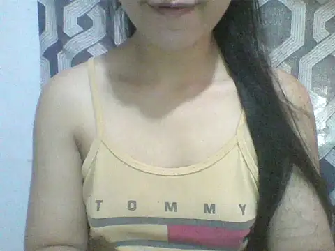 Snapshot of spankmybootyxxx chatting on October 31, 2025, 12:44 am spankmybootyxxx online show from October 31, 2025, 12:44 am