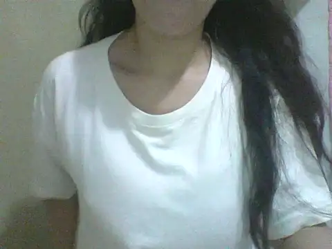 Snapshot of spankmybootyxxx chatting on November 1, 2025, 11:34 am spankmybootyxxx online show from November 1, 2025, 11:34 am