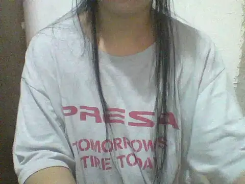 Snapshot of spankmybootyxxx chatting on November 30, 2025, 1:31 am spankmybootyxxx online show from November 30, 2025, 1:31 am