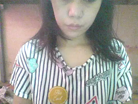 Snapshot of spankmybootyxxx chatting on December 21, 2025, 11:23 pm spankmybootyxxx online show from December 21, 2025, 11:23 pm