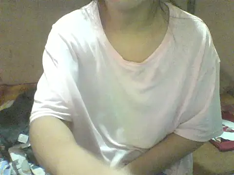 Snapshot of spankmybootyxxx chatting on December 23, 2025, 12:30 am spankmybootyxxx online show from December 23, 2025, 12:30 am