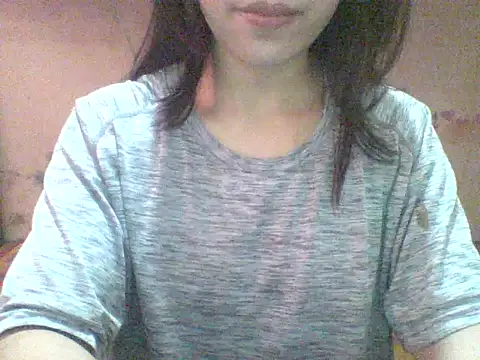 Snapshot of spankmybootyxxx chatting on January 11, 2026, 1:54 am spankmybootyxxx online show from January 11, 2026, 1:54 am