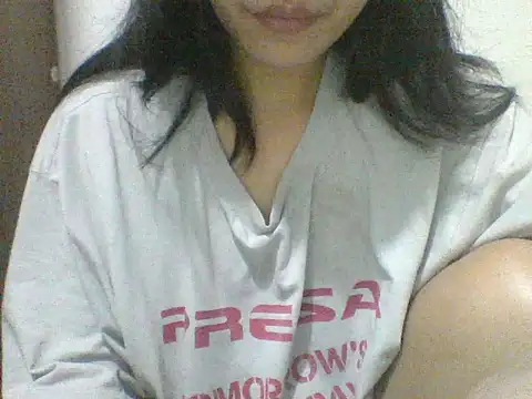 Snapshot of spankmybootyxxx chatting on January 15, 2026, 8:01 pm spankmybootyxxx online show from January 15, 2026, 8:01 pm