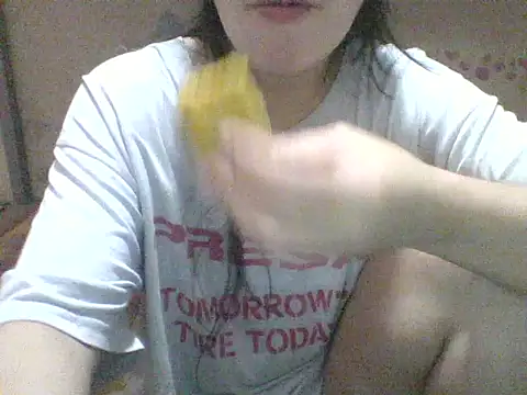 Snapshot of spankmybootyxxx chatting on January 16, 2026, 10:41 am spankmybootyxxx online show from January 16, 2026, 10:41 am