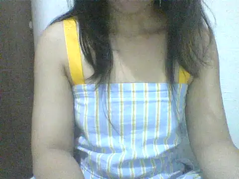 Snapshot of spankmybootyxxx chatting on February 1, 2026, 11:53 am spankmybootyxxx online show from February 1, 2026, 11:53 am