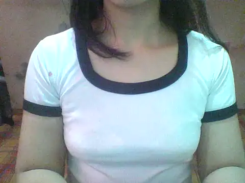 Snapshot of spankmybootyxxx chatting on February 3, 2026, 6:40 am spankmybootyxxx online show from February 3, 2026, 6:40 am