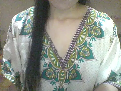 Snapshot of spankmybootyxxx chatting on February 11, 2026, 9:47 am spankmybootyxxx online show from February 11, 2026, 9:47 am