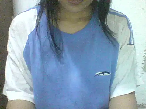 Snapshot of spankmybootyxxx chatting on February 15, 2026, 10:03 am spankmybootyxxx online show from February 15, 2026, 10:03 am